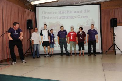 06Freitag image20140815 213942