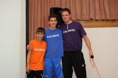 06Freitag image20140815 214256