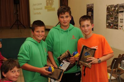 06Freitag image20140815 214513