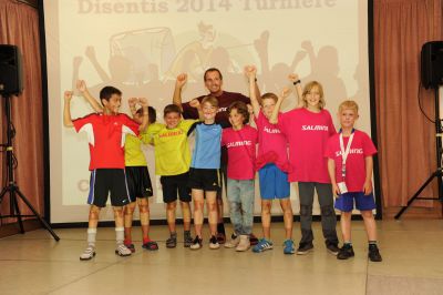 06Freitag image20140815 214648