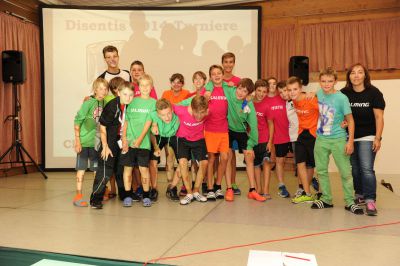 06Freitag image20140815 214834