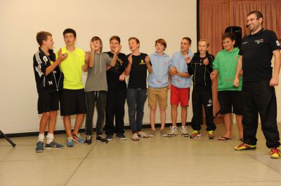 06Freitag image20140815 215830