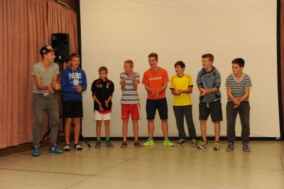 06Freitag image20140815 220258