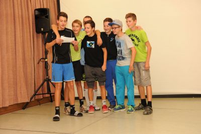 06Freitag image20140815 220438