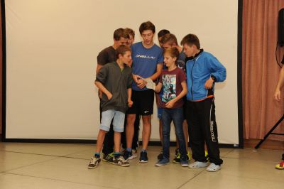 06Freitag image20140815 220650