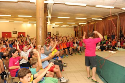 06Freitag image20140815 221411