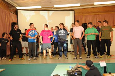 06Freitag image20140815 221505