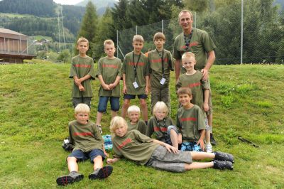 00Gruppen DSC 0072 copy