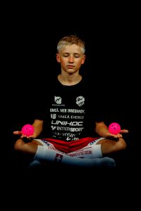 00StarPics3 DSC 9542