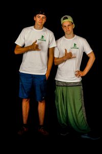 00StarPics4 DSC 9836