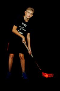 00StarPics4 DSC 9843