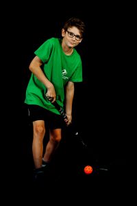 00StarPics4 DSC 9850