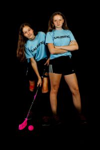 00StarPics4 DSC 9851