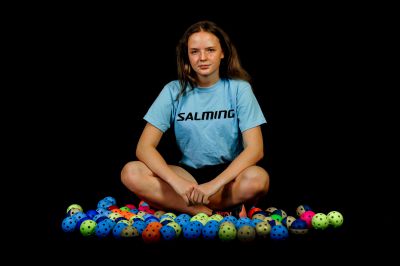 00StarPics4 DSC 9863