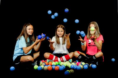 00StarPics4 DSC 9876