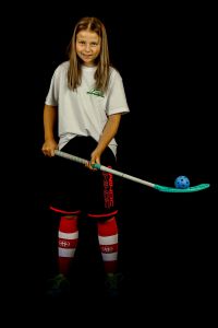 00StarPics4 DSC 9897