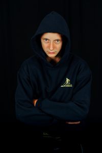 00StarPics4 DSC 9910