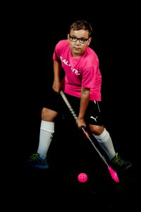 00StarPics4 DSC 9937