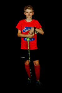 00StarPics4 DSC 9942