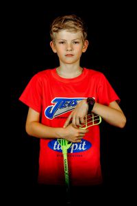 00StarPics4 DSC 9944