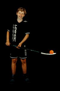 00StarPics4 DSC 9947