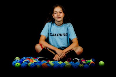 00StarPics4 DSC 9961