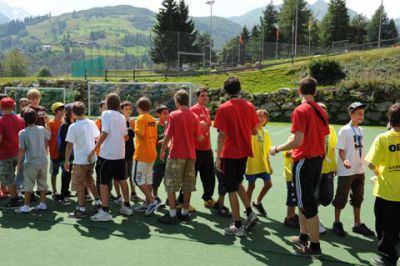 2009 2009 bildergalerie gal7 pic 2