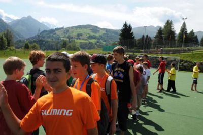 2009 2009 bildergalerie gal7 pic 3