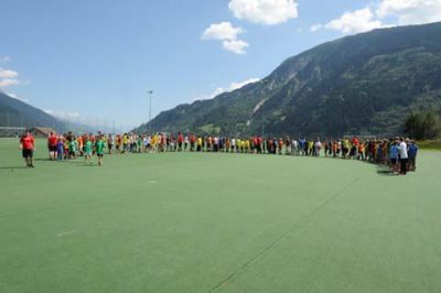 2009 2009 bildergalerie gal7 pic 4