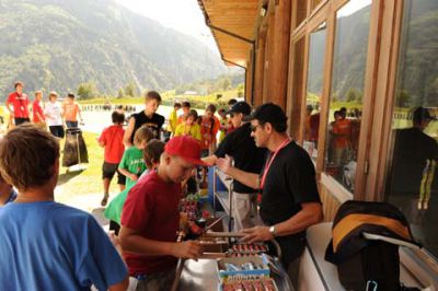 2009 2009 bildergalerie gal7 pic 6