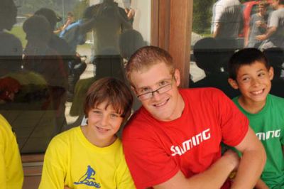 2009 2009 bildergalerie gal7 pic 7