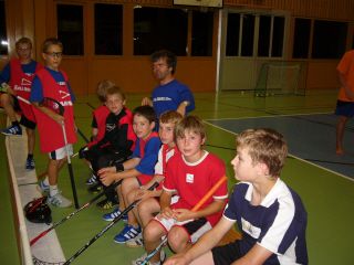 2007 2007 bildergalerie gal4 pic 22