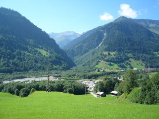 2007 2007 bildergalerie gal4 pic 3