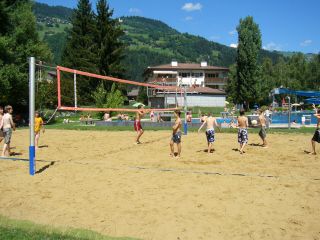 2007 2007 bildergalerie gal4 pic 7