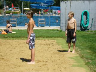 2007 2007 bildergalerie gal4 pic 8