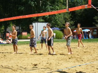 2007 2007 bildergalerie gal4 pic 9