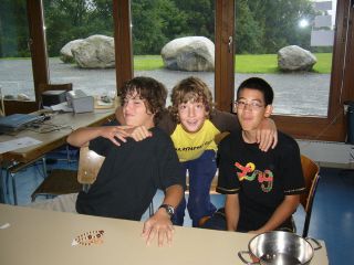 2007 2007 bildergalerie gal5 pic 11