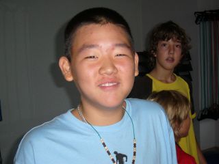 2007 2007 bildergalerie gal5 pic 13