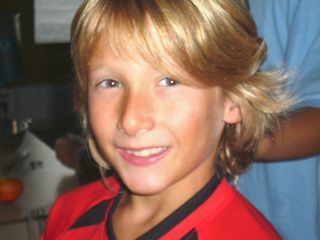 2007 2007 bildergalerie gal5 pic 14