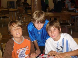 2007 2007 bildergalerie gal5 pic 15