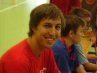 2007 2007 bildergalerie gal5 pic 2