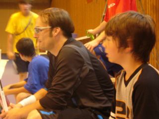 2007 2007 bildergalerie gal5 pic 4