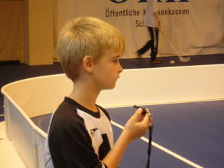 2007 2007 bildergalerie gal5 pic 5