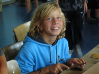 2007 2007 bildergalerie gal5 pic 7