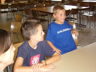 2007 2007 bildergalerie gal6 pic 2