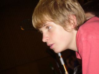 2007 2007 bildergalerie gal6 pic 7