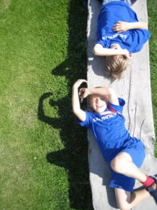 2007 2007 bildergalerie gal7 pic 1