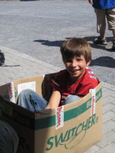 2007 2007 bildergalerie gal7 pic 3