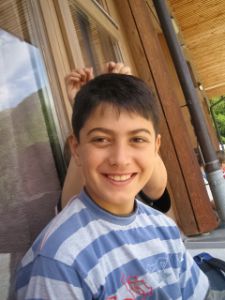 2007 2007 bildergalerie gal7 pic 4