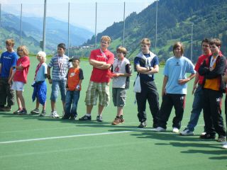 2007 2007 bildergalerie gal7 pic 7